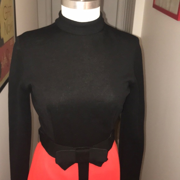 Vintage Fabulousness!! 😘😘😘😘😘 All Wool😘 - Picture 3 of 8